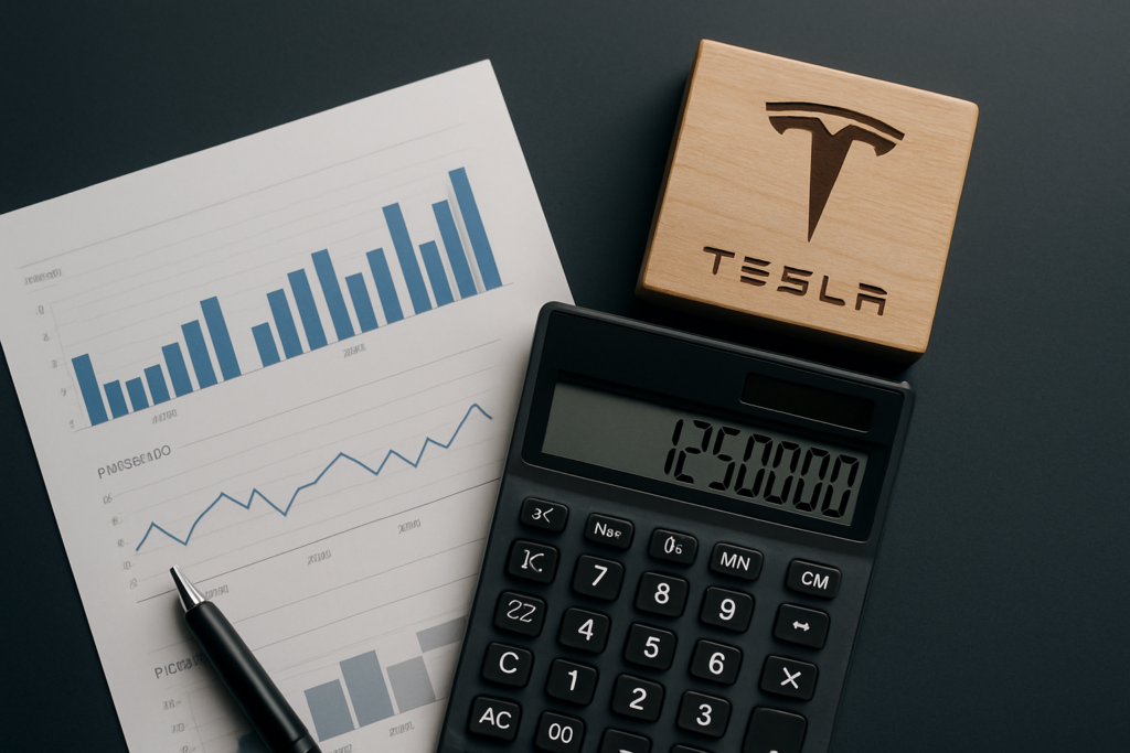 23-de-abr.-de-2025-14_58_05-1024x683 Reforma Tributária 2025: o que muda para contadores com IBS, CBS e split payment