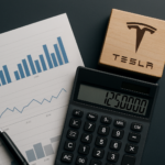 Reforma Tributária.