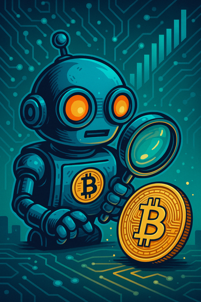 ChatGPT-Image-16-de-abr.-de-2025-19_32_20-683x1024 Você sabia que existem criptomoedas que são queimadas de propósito? Entenda o porquê