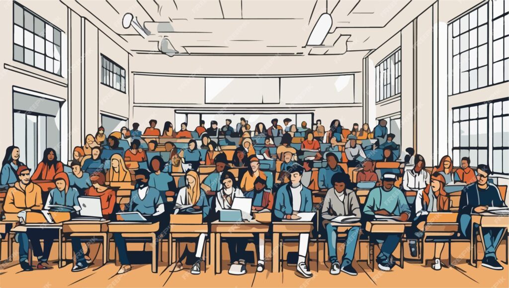 sala-de-aula-universitaria_1055344-1650-1024x579 Reforma Tributária 2025: o que muda para contadores com IBS, CBS e split payment