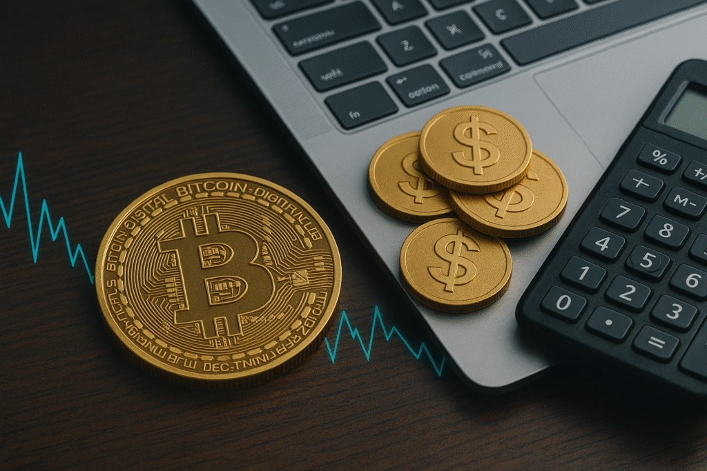 ChatGPT-Image-12-de-jun.-de-2025-09_41_10-1024x683 ASC 350-60: Entenda a nova norma contábil para criptoativos e o impacto nas empresas