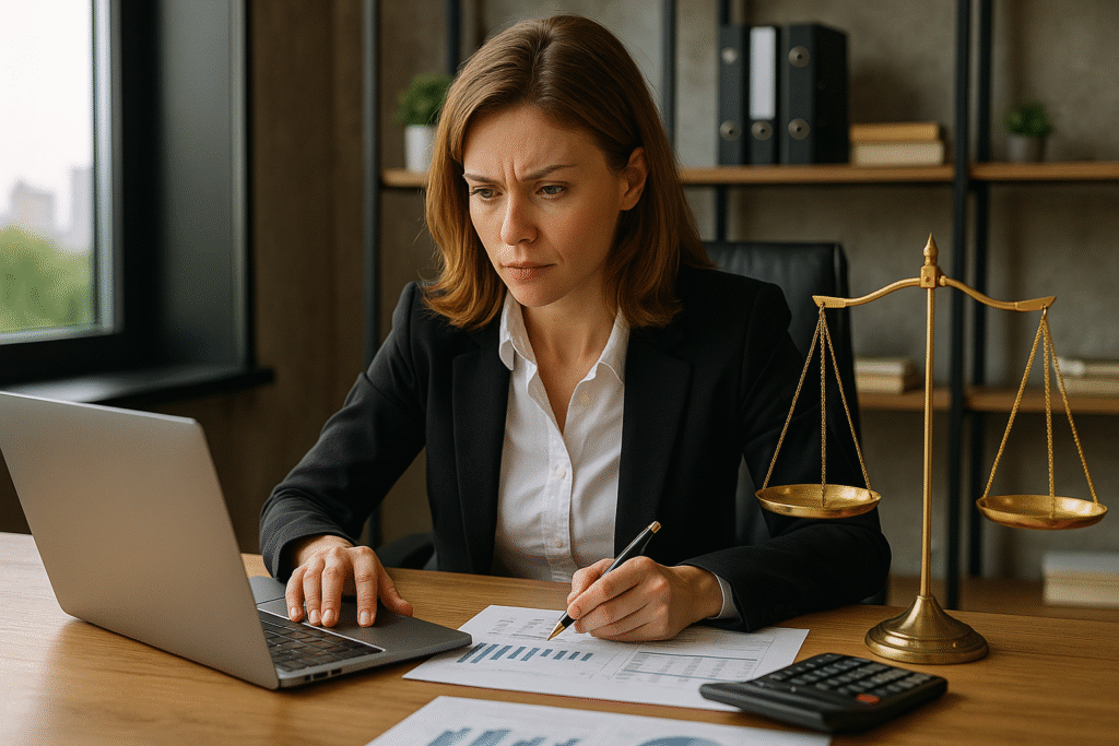 ChatGPT-Image-5-de-jun.-de-2025-10_06_15-1024x683 10 Estratégias de Adaptação Contábil à Reforma Tributária: Prazos, Ferramentas e Desafios