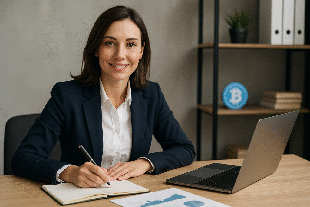 ChatGPT-Image-5-de-jun.-de-2025-10_24_38-1024x683 3 Pontos Críticos da Reforma Tributária que Podem Aumentar a Carga de Impostos