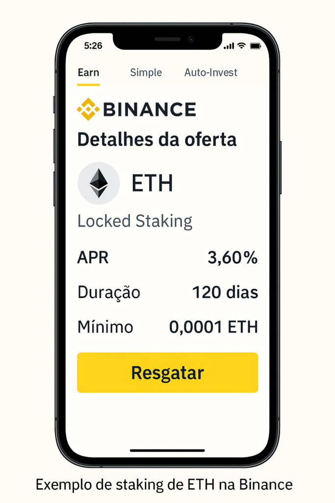 ChatGPT-Image-17-de-jul.-de-2025-17_39_45-1-683x1024 O que é Staking e como ganhar renda passiva com criptomoedas