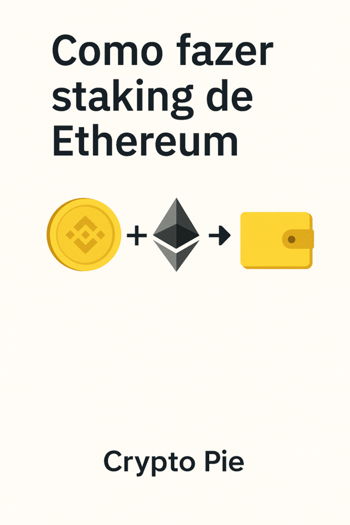 ChatGPT-Image-17-de-jul.-de-2025-17_39_48-683x1024 O que é Staking e como ganhar renda passiva com criptomoedas