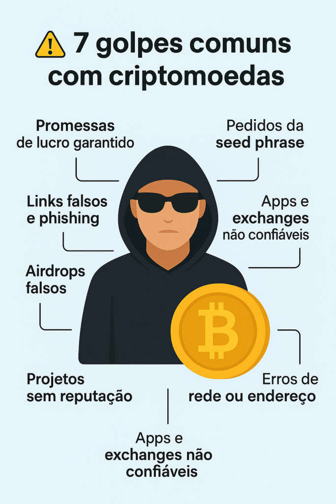 ChatGPT-Image-17-de-jul.-de-2025-18_02_51-683x1024 Como evitar golpes com criptomoedas: guia rápido para iniciantes