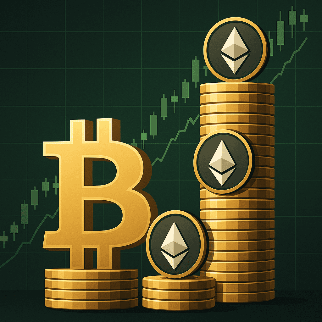 ChatGPT-Image-21-de-jul.-de-2025-16_32_43 Baleia compra US$172 milhões em Ethereum: o que isso revela sobre o mercado?
