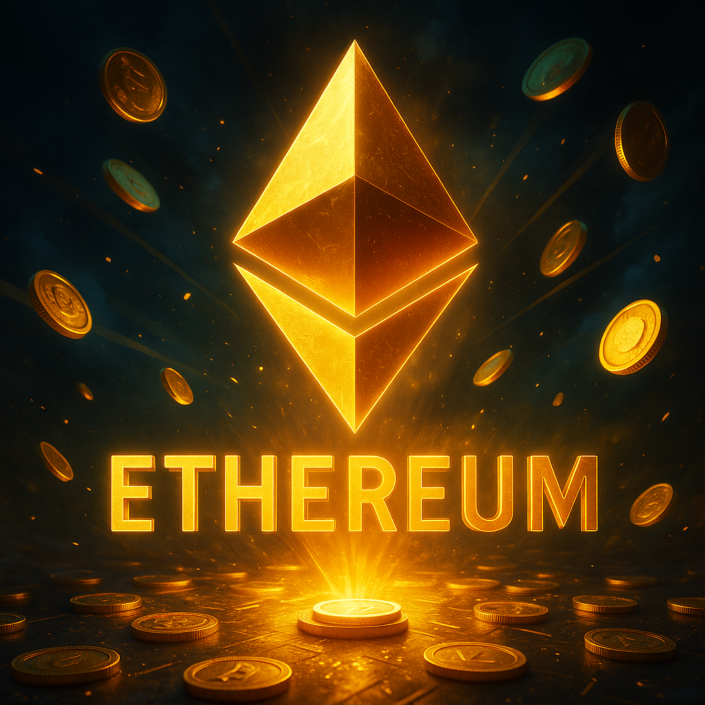 ChatGPT-Image-22-de-jul.-de-2025-23_33_38 CEO da Nvidia afirma: “Ethereum será bastante valioso” – o que isso significa para o mercado?