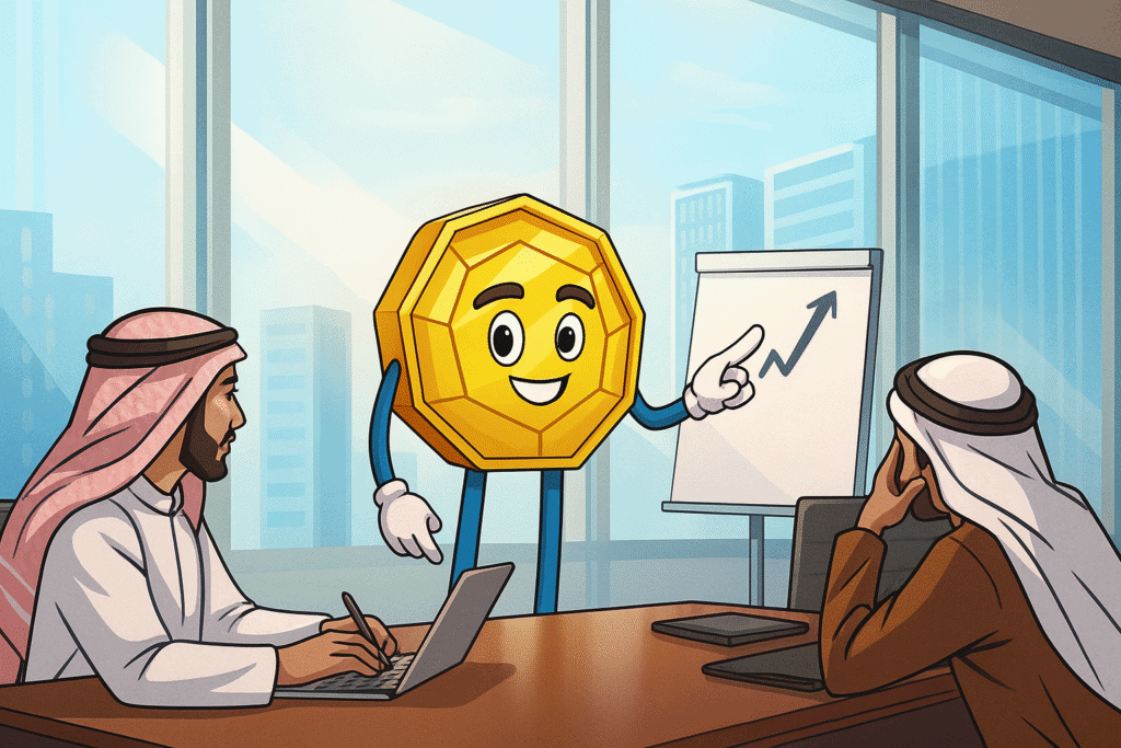 ChatGPT-Image-29-de-jul.-de-2025-23_44_40-1024x683 5 Fatos sobre a negociação de criptomoedas nos Emirados Árabes que você precisa conhecer