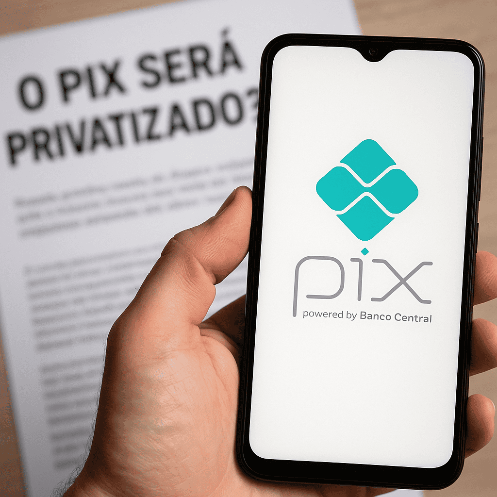 ChatGPT-Image-30-de-jul.-de-2025-09_14_47 Privatização do Pix: entenda a discussão e os riscos que está acontecendo em 2025.
