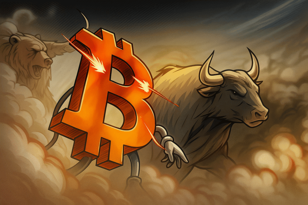 ChatGPT-Image-30-de-jul.-de-2025-21_35_25-1024x683 Stablecoins Adicionam US$ 4 Bilhões: Impactos no Mercado e Reserva de Bitcoin em Queda