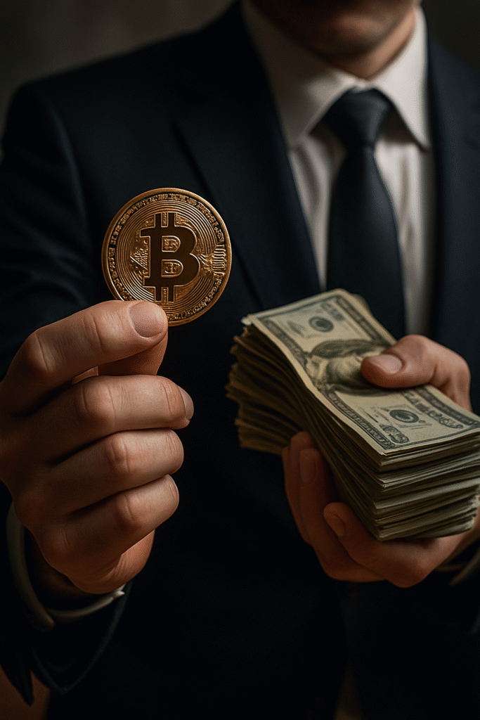 ChatGPT-Image-31-de-jul.-de-2025-21_14_34-683x1024 FalconX Desembarca no Brasil: 5 Impactos Que Irão Transformar o Mercado Cripto Institucional