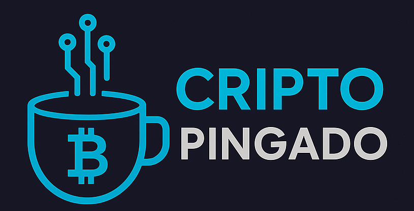 CRIPTO PINGADO