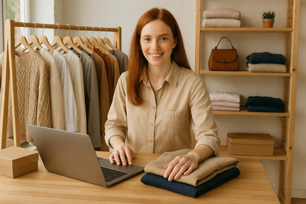 ChatGPT-Image-18-de-ago.-de-2025-22_16_32-1024x683 Transição do MEI para Outros Regimes: 5 Momentos-Chave para Migrar com Sucesso