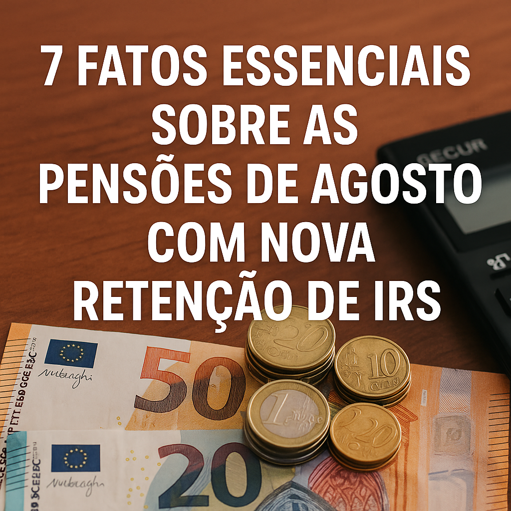 ChatGPT-Image-8-de-ago.-de-2025-16_24_25 7 fatos essenciais sobre as pensões de agosto com nova retenção de IRS