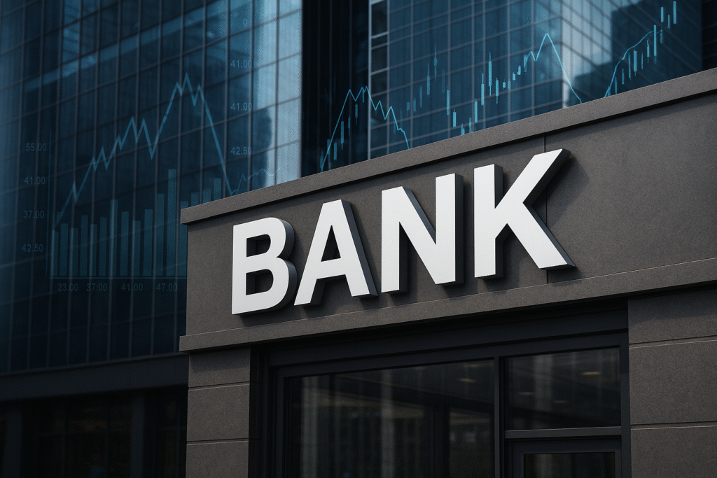 ChatGPT-Image-15-de-set.-de-2025-15_11_08-1024x683 Sobre bancos: alíquotas chegam em 12,5% até 2033