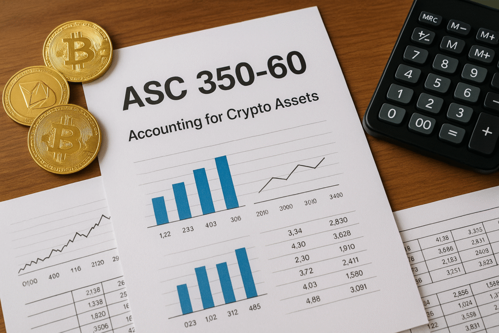 ChatGPT-Image-2-de-set.-de-2025-17_56_26-1024x683 ASC 350-60: Entenda a nova norma contábil para criptoativos e o impacto nas empresas