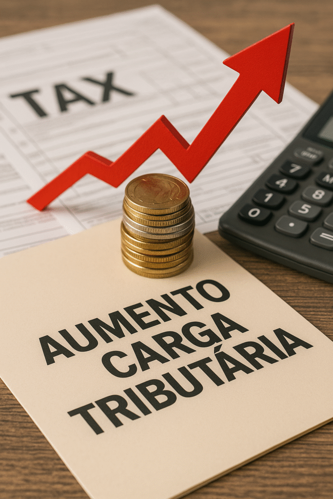 ChatGPT-Image-9-de-set.-de-2025-10_35_07-683x1024 9 Dúvidas mais comuns sobre a Reforma Tributária respondidas