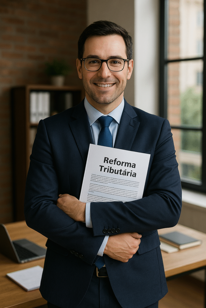 ChatGPT-Image-9-de-set.-de-2025-14_47_35-683x1024 6 oportunidades que a Reforma Tributária traz para empresários organizados